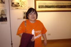 imgp2044_18453168635_o