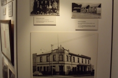 imgp2050_18426757236_o