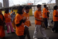 imgp2058_18448922982_o