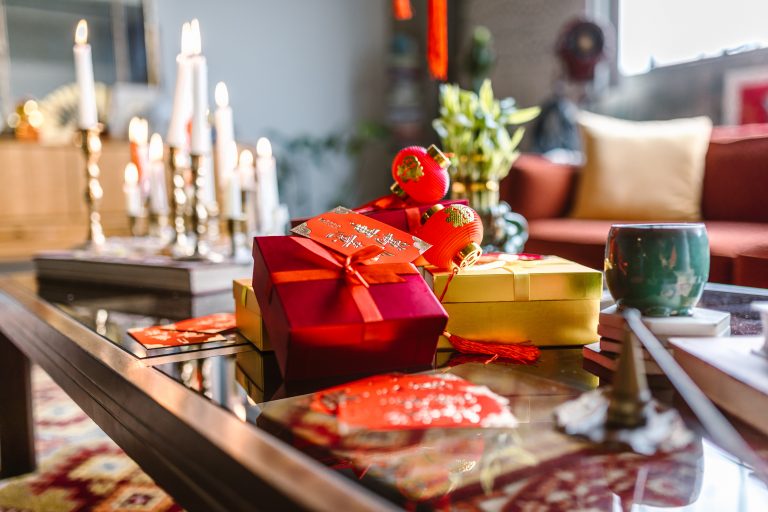 Bleak New Year for Joburg’s Chinese Community