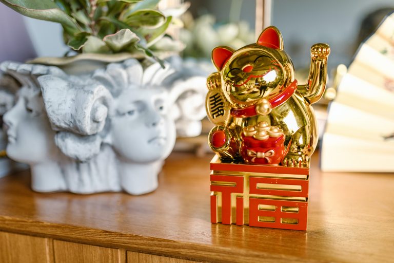 Spring Festival or Chinese/Lunar New Year