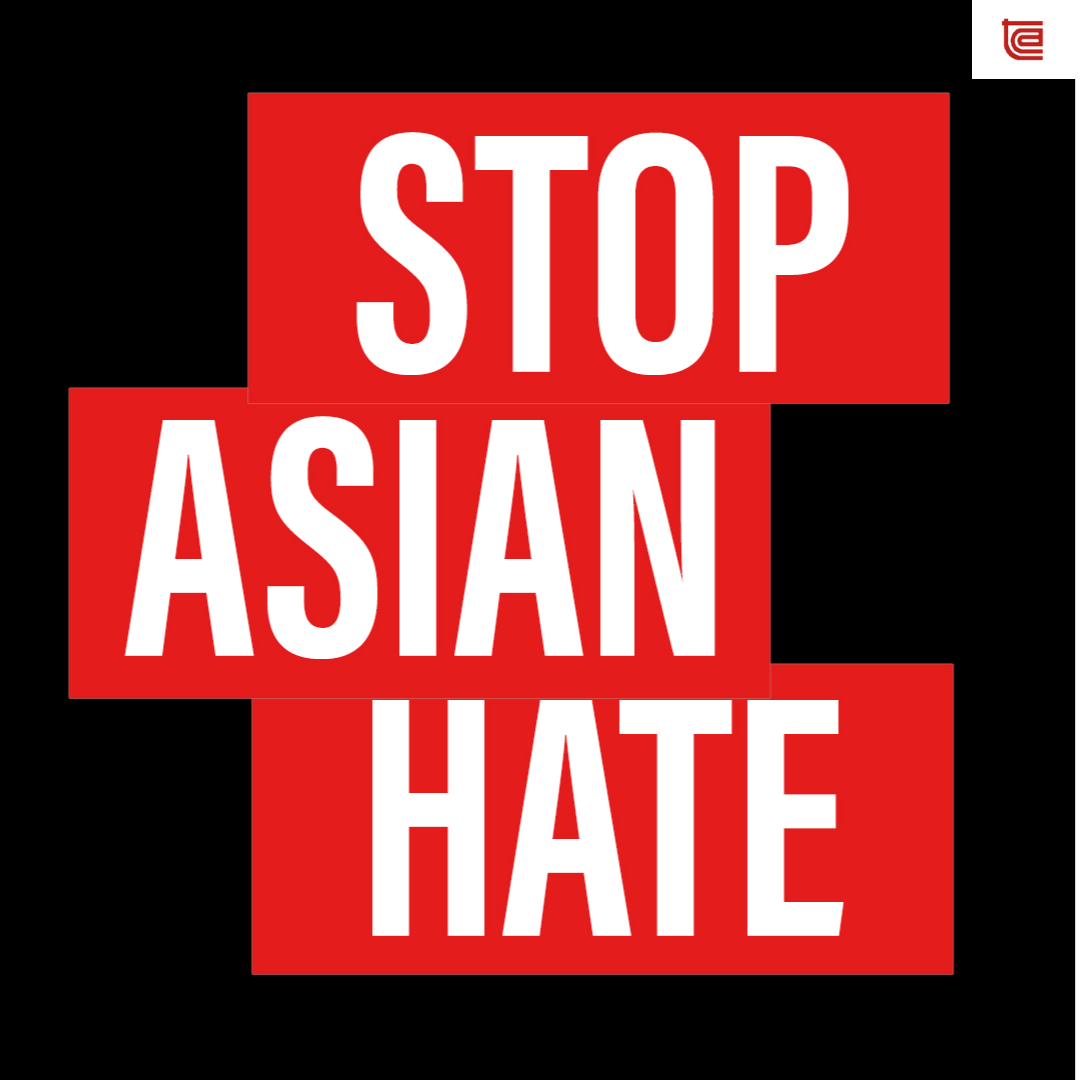 Press Statement: Atlanta Shooting