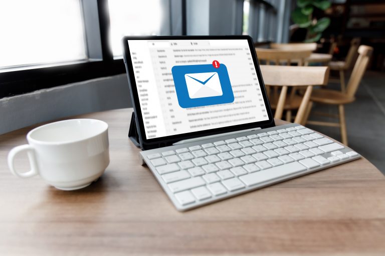2021 TCA Newsletter
