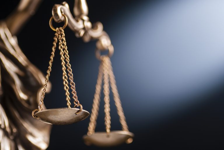 Victory for the South African Chinese Community as Hate Speech case is Won