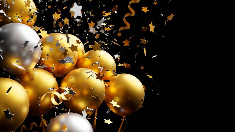 CELEBRATION: TCAWF 16th Anniversary & Our Community’s Victory Over Hate Speech￼