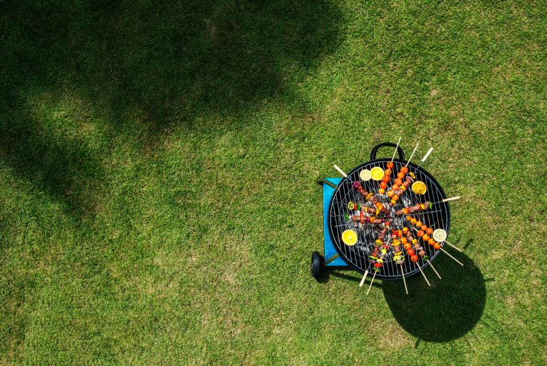Heritage Braai Day: Sat 24 Sep 2022